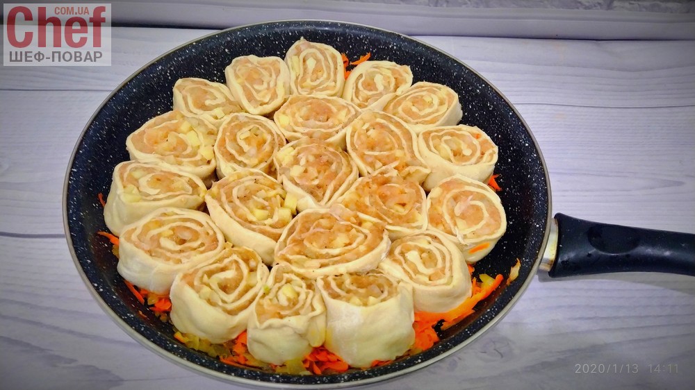 Рецепты десертов - рецепты с фото и видео на демонтаж-самара.рф