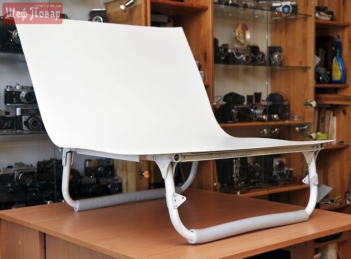 Предметный столик. Стол для съемки предметов. Столик для фотографирования предметов. Складной предметный столик.