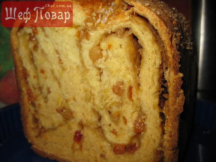 Сладкие булочки в хлебопечке панасоник. Сладкая выпечка в хлебопечке “Мега рецепты”