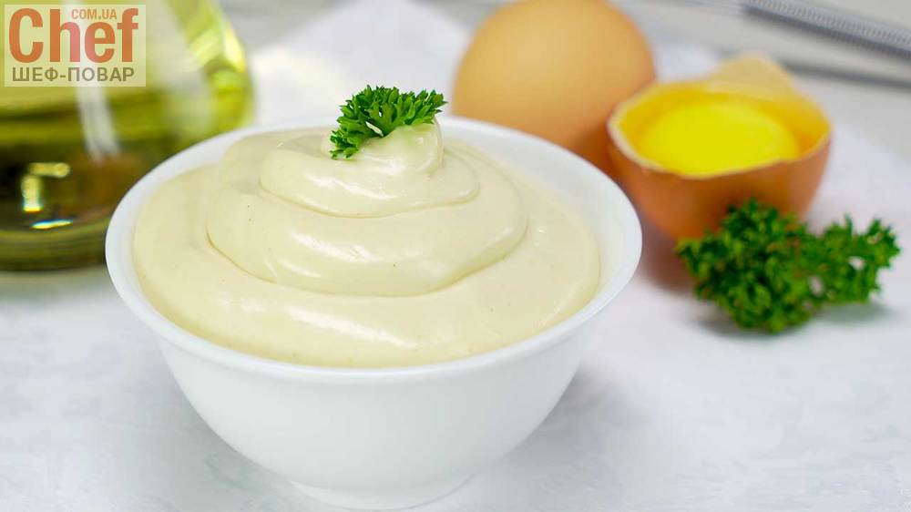 Сырный соус делаем своими руками: самы простой и вкусный рецепт 🧀