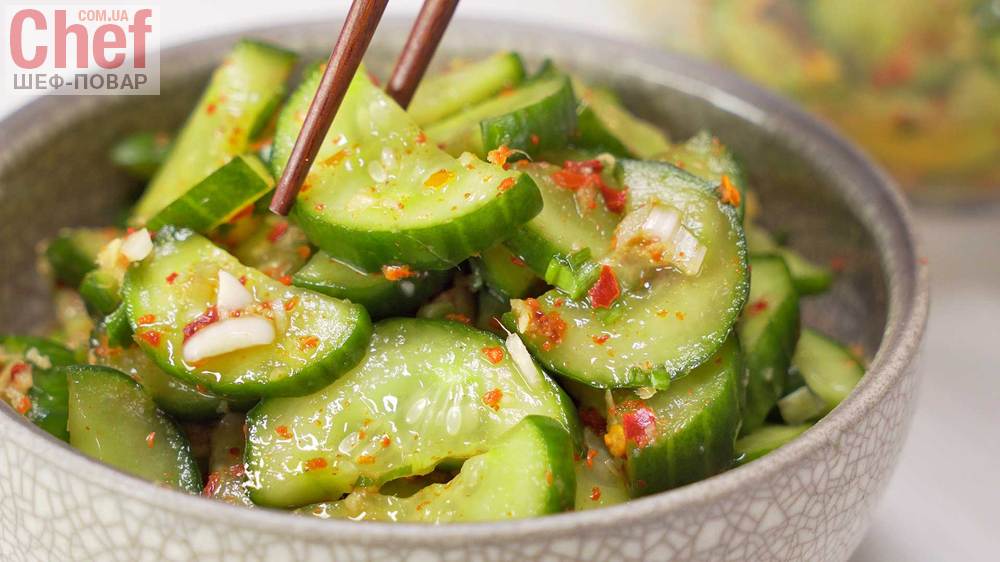 Китайская кухня: 10 удивительно простых блюд, которые легко впишутся и в наше меню