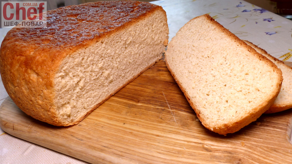 Идеи на тему «Хлеб - видео» (30) | хлеб, рецепты хлеба, рецепты