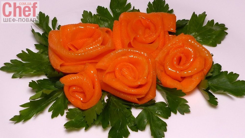 Карамельные цветы розы для декора торта простой рецепт с фото пошагово