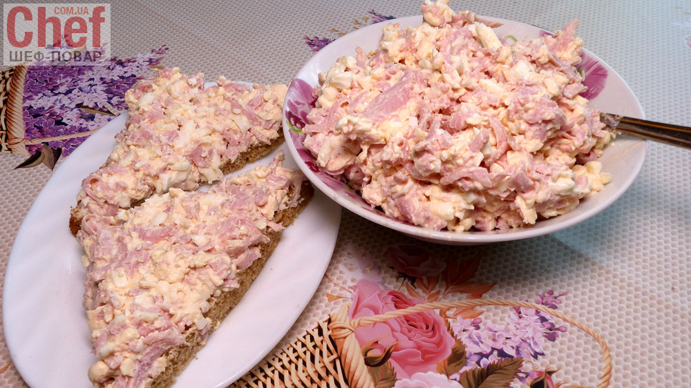 Рецепты с плавленым сыром, вкусных рецептов с фото Алимеро