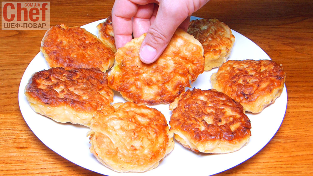 Пирожки сладкие печёные — рецепты с пошаговыми фото в домашних условиях на steklorez69.ru